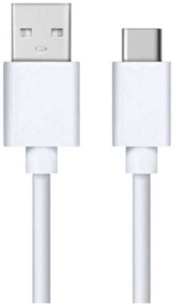 RUGGED USB Type C To Micro USB 0.12 m MICRO-USB 12 MM EXTENDED TIP