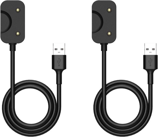 Sparq Active 1 m charger compatible with Samsung Galaxy Fit 3