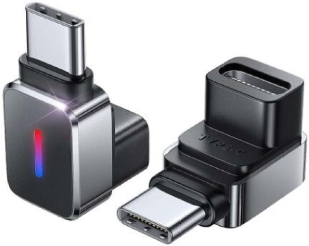 Peachz USB Type C To Micro USB 0 m 9902059194079