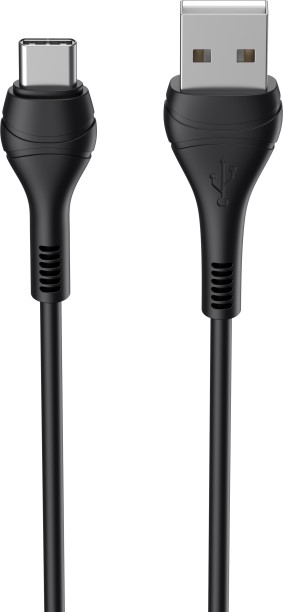 havit USB Type A To USB Type C 1 m CB6161 1.0m