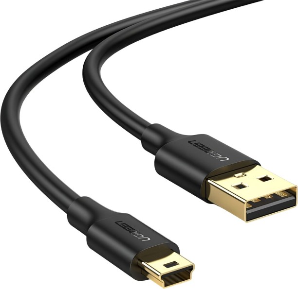 UGREEN 1 m US132-10355