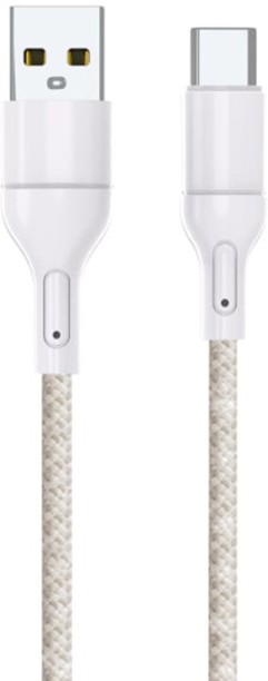 WINX USB Type A To USB Type C 1 m WX-CB106