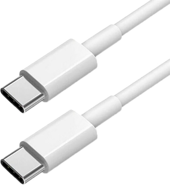 Resolution USB Type C To USB Type C 1 m Resolution C