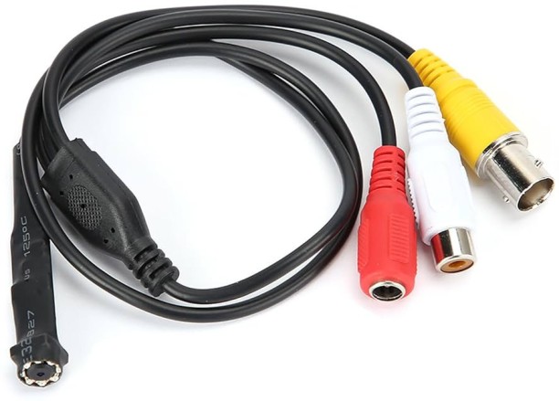 JUSTSIMPLIFIED 20 m 0098630