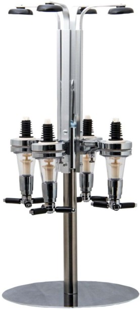 Bar Butler 73060 Decanter