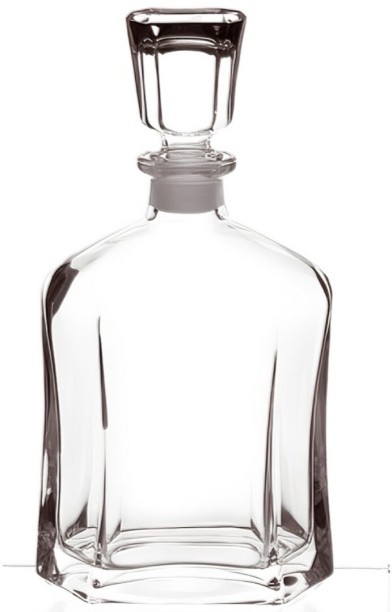 Bormioli Rocco 339860 Decanter