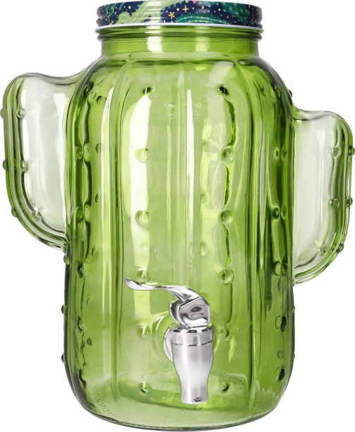 danny home NO.WTJ02 Decanter