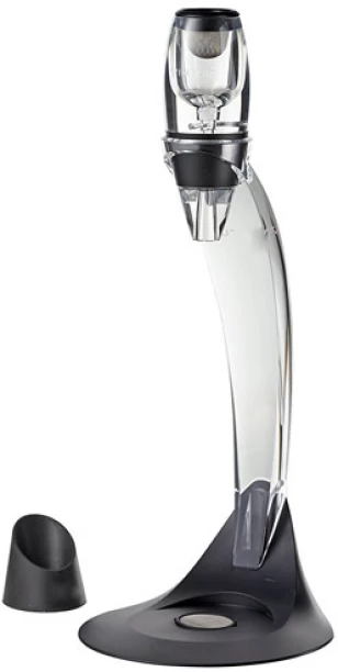 ALANES D-1001 Decanter