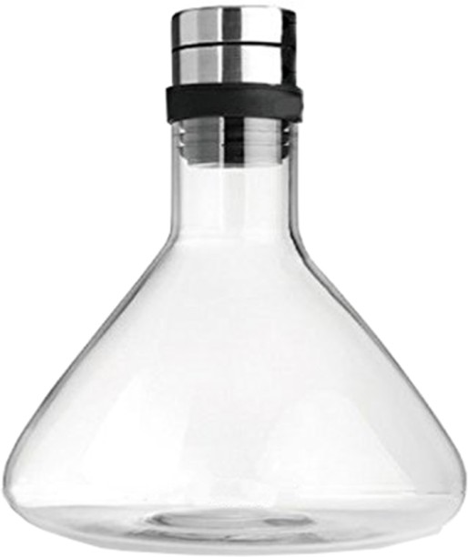 ALANES dg1311 Decanter