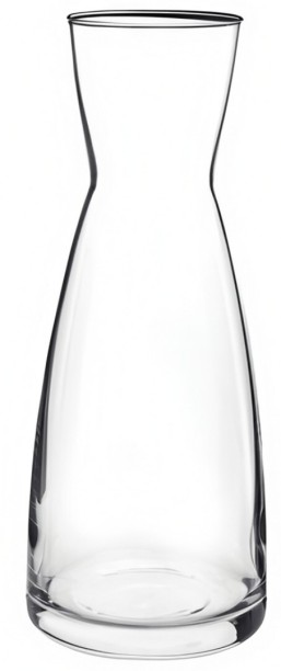 Bormioli Rocco 125001NC Decanter
