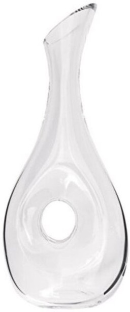 Crockery Centre Rvt009 Decanter