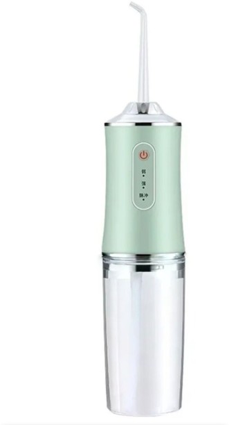 REX M Unflavoured Denture Rinse