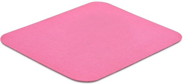 Premium 1 Compartments Polyester - 50% recycled content Desktop