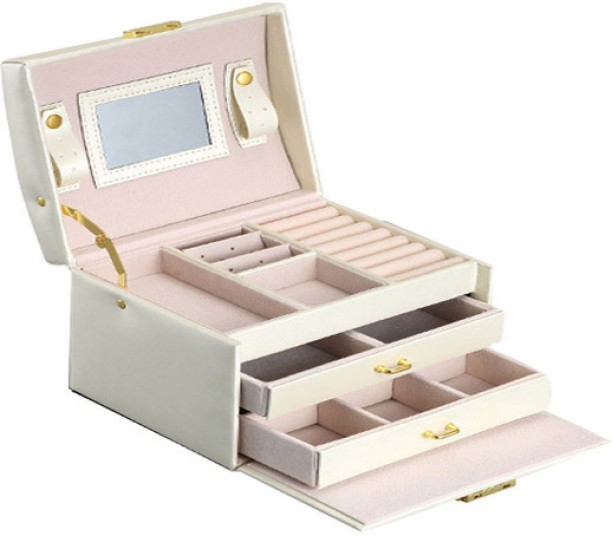 ALANES AL-130040 Jewellery Organizers