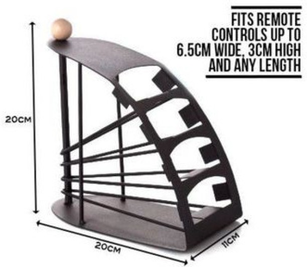 top sale trader 4 Compartments steel functionality and compartment