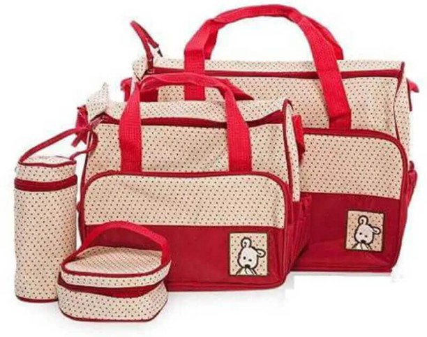 Perfect Dealz Custom Tote