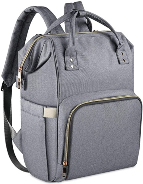 Generic Baby Changing Diaper Storage Bag Baby Changing Diaper Storage Bag