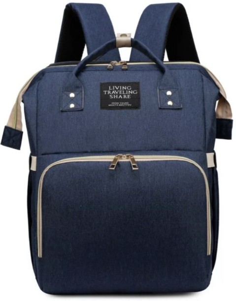 generic diaper bag travel