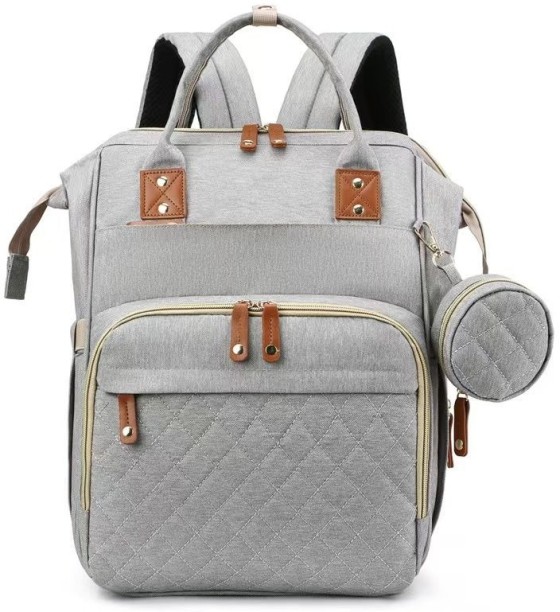 presh diaper changing bag diaper changing bag