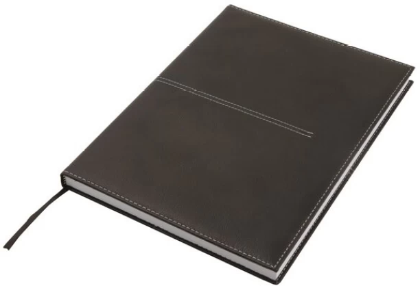 TOG ST303BA5 A5 Notebook N/A