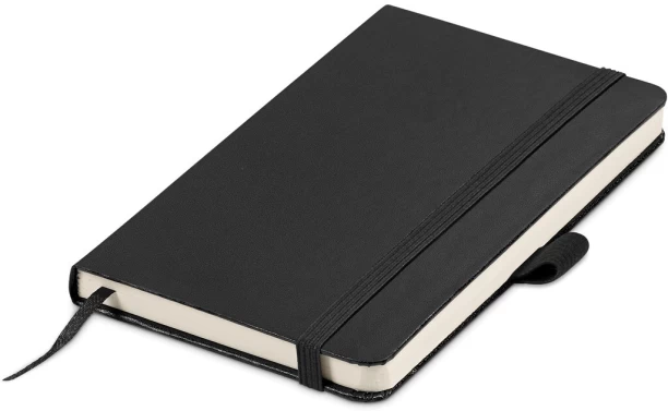 Altitude Fourth Estate Hard Cover A6 Notebook page a day