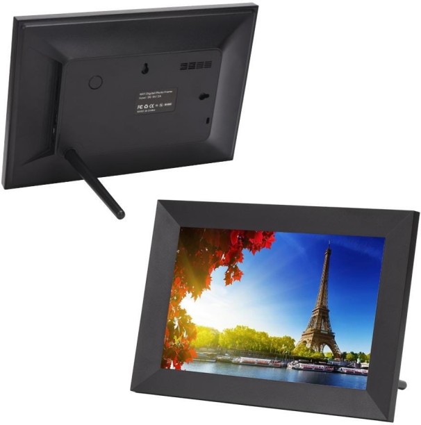 Maisonware USB 16 GB Internal Memory Digital