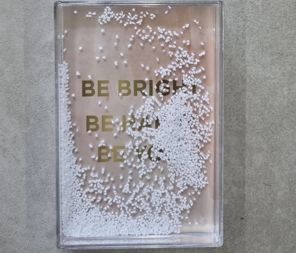 Generic USB NA Internal Memory NA