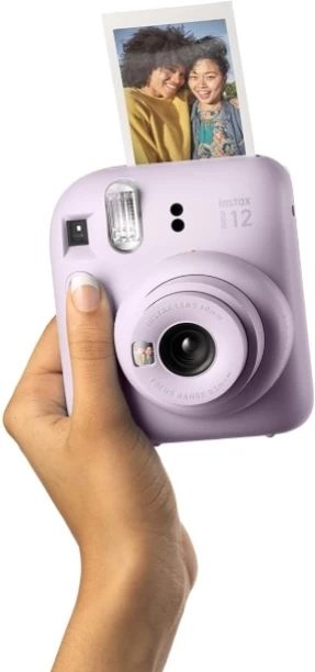 Instax Wireless NA Internal Memory Bubble wrap