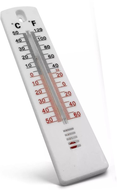 YiAD 52822 Thermometer