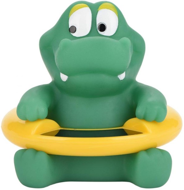 ALANES dg2388 Thermometer