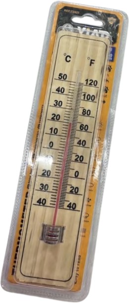 yiad YD-72425 Thermometer