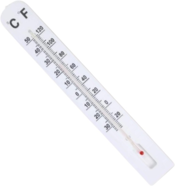 Yiad 52821 Thermometer