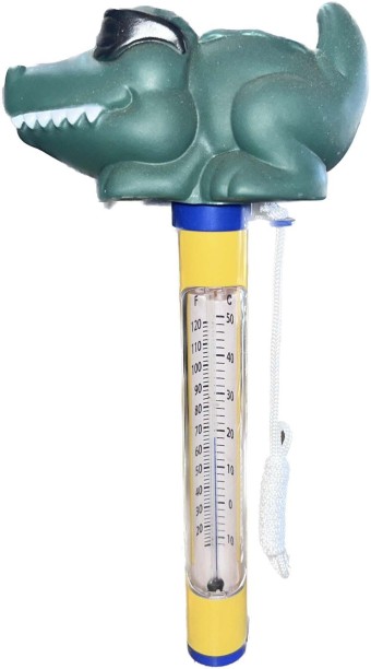 Aqua Max ATHERMO 80 Thermometer