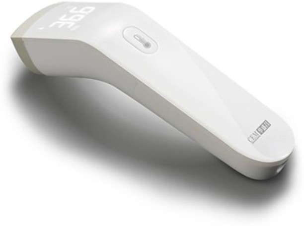Vizia Infrared Non-Contact Forehead Thermometer Thermometer