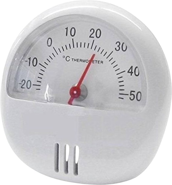 Yiad 52819 -20-50 Degree Celcius Thermometer
