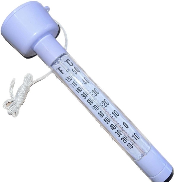Aqua Max THERMO50 Thermometer