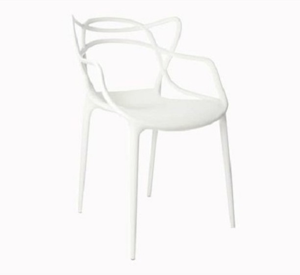 Deals online Plastic Dining Chair