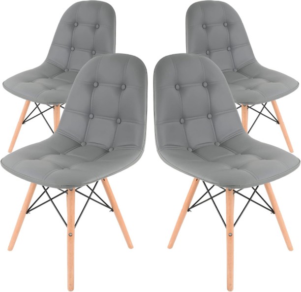 Rex M Foam Dining Chair