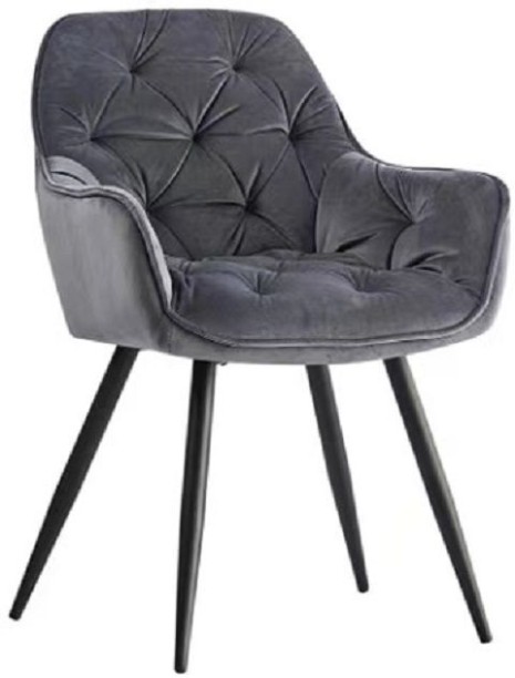 DINNING CHAIR Foam Dining Chair