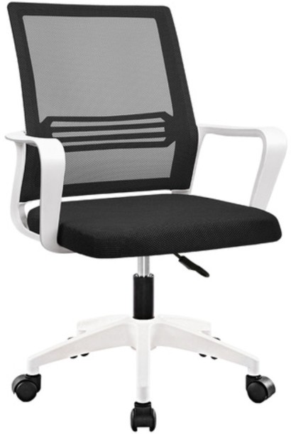 Rex M Metal Dining Chair