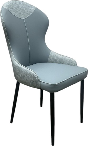 Sp Furniture Leatherette Dining Chair