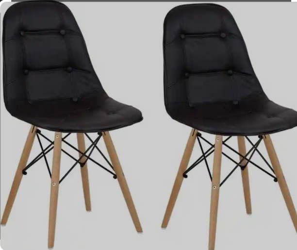 Rex M Foam Dining Chair