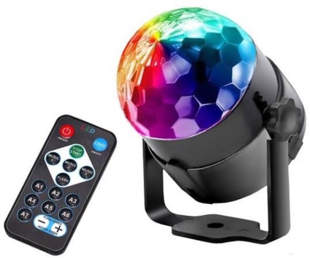 generic 002 Single Disco Ball