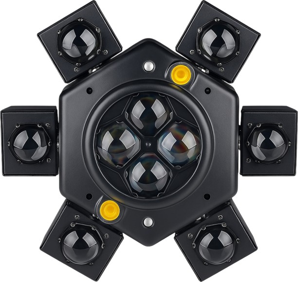 generic G15-5-3 Disco Ball Set