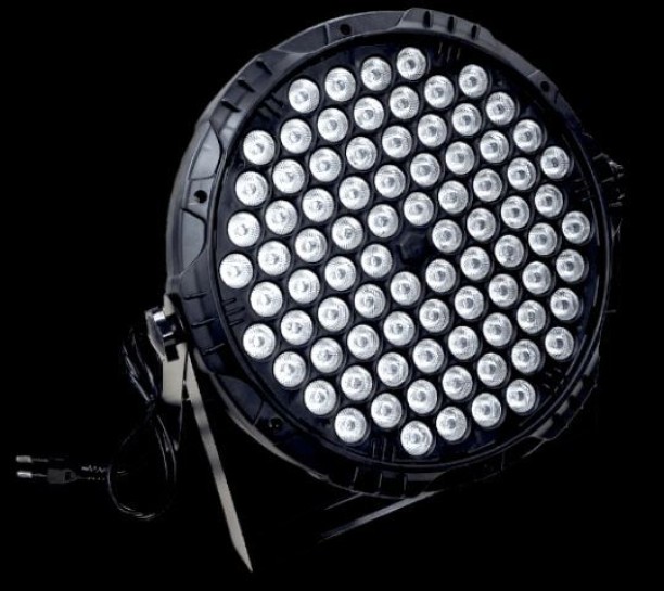 Penim PM5035 Stage Light