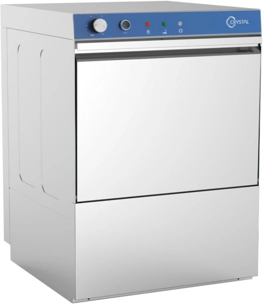 Swash 4 Place Settings Free Standing Dishwasher 9fbff46a