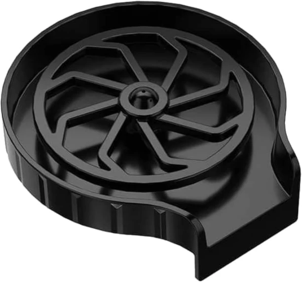 SpSp 4 Place Settings Countertop Dishwasher Automatic cup washer automatic cup washer