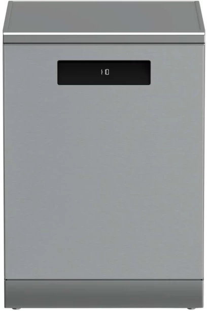 Defy 15 Place Settings Free Standing Dishwasher DDW366
