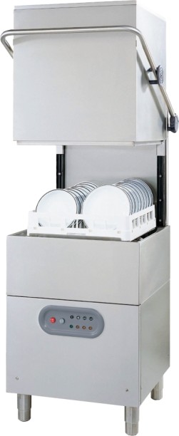 Omniwash 4 Place Settings Free Standing Dishwasher Jolly 6 1P