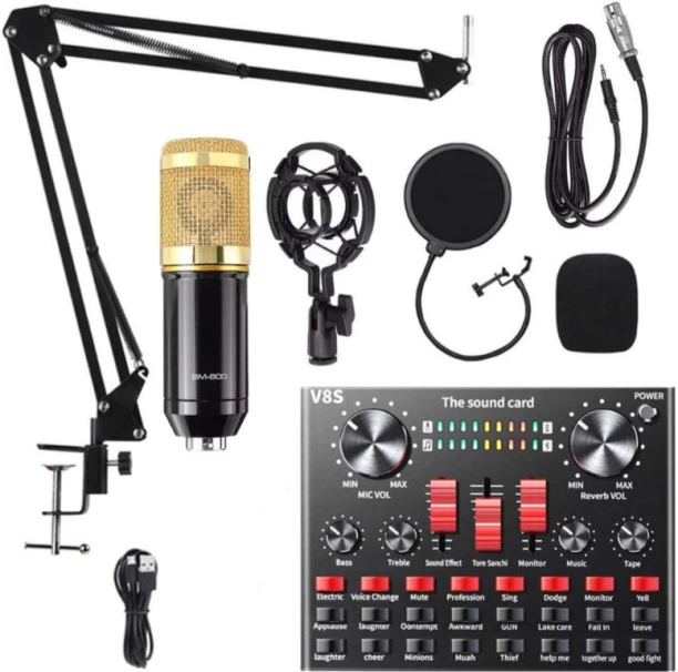 GENERIC TOX-1 DJ Effects